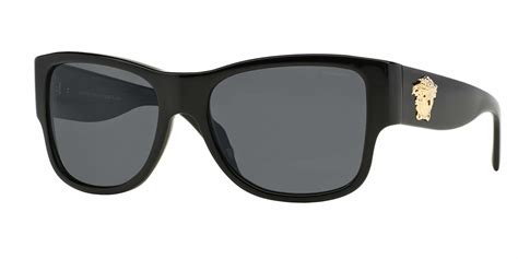 prescription sunglasses versace.